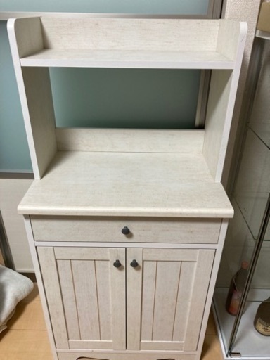 収納家具