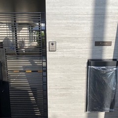 外構職人の画像