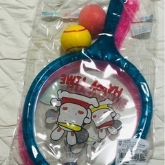 値下げしました☆彡ファミリースポーツ　6歳以上☆彡の画像