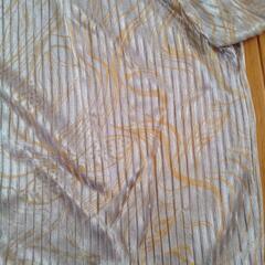 薄手半袖洋服の画像