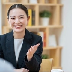 アルバイトからでも出来る不動産関係のお仕事！の画像