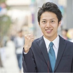 アルバイトからでも出来る不動産関係のお仕事！の画像