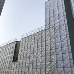 協力業者募集✨1人親方も歓迎！札幌近郊での勤務になります。稀に出張有りの画像