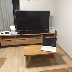 splem TV board 2000 アデペシュ