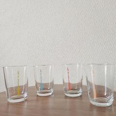 ⭐新品/グラス⭐の画像
