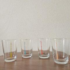 ⭐新品/グラス⭐の画像