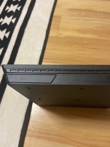 PlayStation4 CUH-2200A 500GB完動品