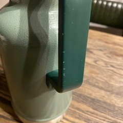 スタンレー　真空グロウラー　1.9Lの画像