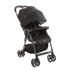 Joie ベビーカー エアスキップ メッシュ Signature　A型両対面式