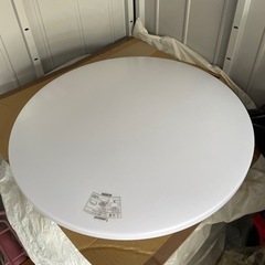 ドウシシャ　LEDシーリングライト