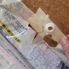 花火  未開封品の画像