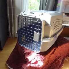 ペットゲージ