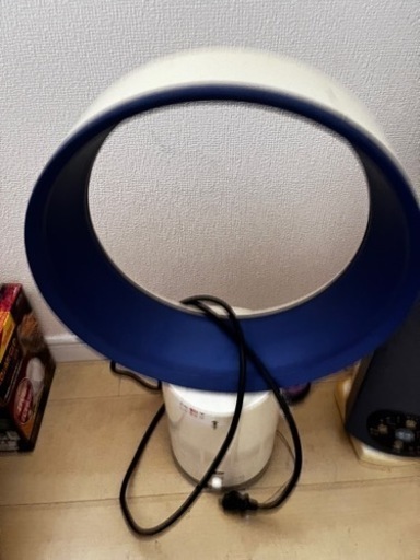 扇風機 ファン セット