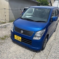 ガッツレンタカー福岡博多店　軽自動車レンタルが1日3190円・１週間12430円・１カ月37840円～全て税込、保険込 - 福岡市