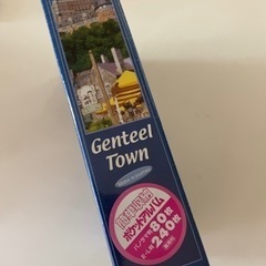 ポケットアルバム　未使用　未開封