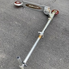 キックボード