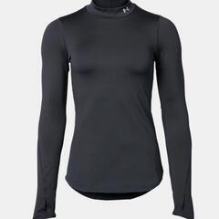 B29-03 新品 UNDER ARMOUR アンダーアーマー ...