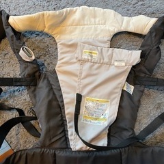 コンビ　セオッテの画像