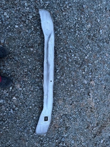 C35 ローレル　バルクヘッド　書類付き