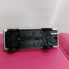 🟦ケンメリGTRミニカー1/43の画像