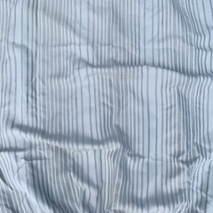 【カーテン】状態綺麗