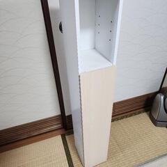 トイレットペーパーホルダーの画像