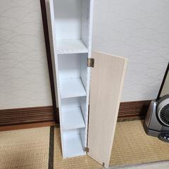 トイレットペーパーホルダーの画像