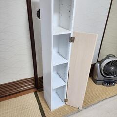 トイレットペーパーホルダーの画像
