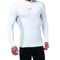 B25-02 新品 UNDER ARMOUR アンダーアーマー ...