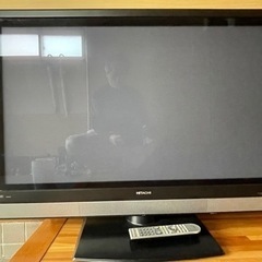 テレビ　0円