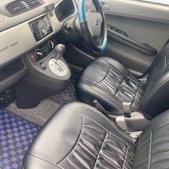 ご成約 スバル R2 S スーパーチャージャー 2WDの画像