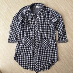 マタニティ　パジャマ