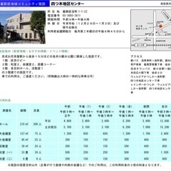 サックス練習 - その他