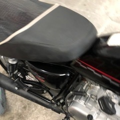 v125g.s の画像