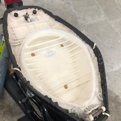 v125g.s の画像