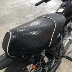 v125g.s の画像