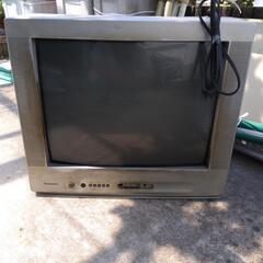 無料　引き取り　ブランカンテレビ