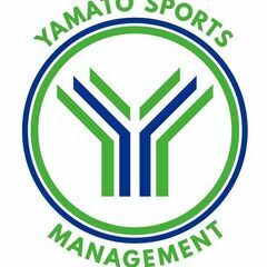 【急募】事務スタッフ（スポーツスクール帯同など）募集！の画像