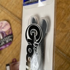 美容用品まとめての画像