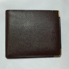2F-4074 中古 バレンチノガラバーニ　Valentino　...