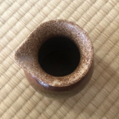 食器　グラスの画像