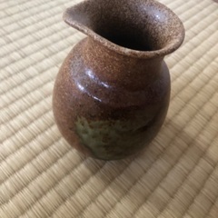 食器　グラス