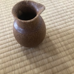 食器　グラスの画像