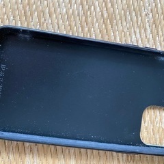 iPhone 11 PRO用スマホケースの画像