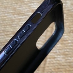 iPhone 11 PRO用スマホケースの画像