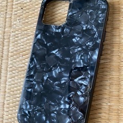 iPhone 11 PRO用スマホケース