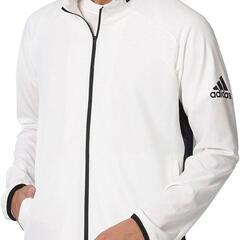 D3-10 新品 アディダス　adidas トレーニングウェア ...