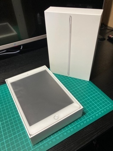 携帯電話/スマホ ipad mini4