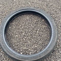 IRC 70/90-17