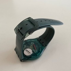 Swatchの画像